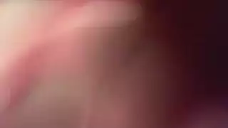 شرجي حميمي: أخذه في المؤخرة