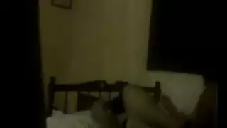 سكس منقبات – فيلم سكس عربي