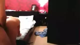 رجل اعمال غني يا نيك فتاه