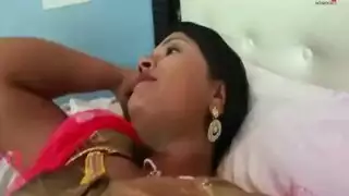 دميات جنسيه