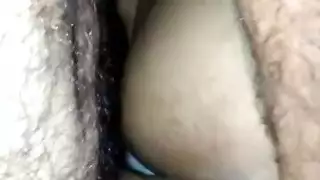 خطف واغتصاب الجارة