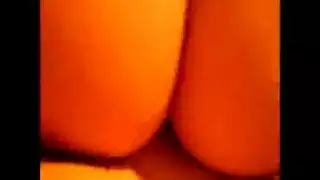 بعبصه لوط سكس