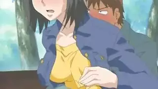 سکس سنا میر