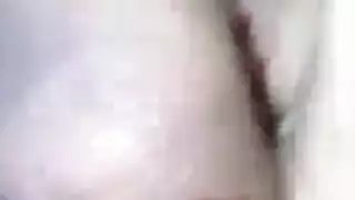 امرأة سمراء حبيبي المسمى إيفا أنجلينا تحبها خشنة