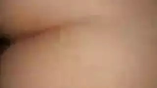 يختحم المنزل في الغصب