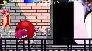 رائحة بوسها جيدة