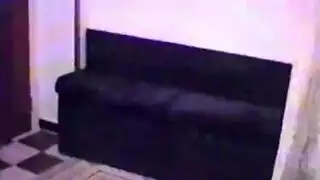 سكس حجوبي طاطا جزائري