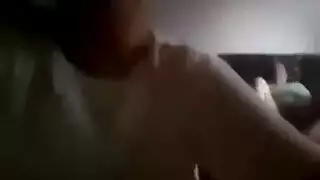 نساء تنيكرجال