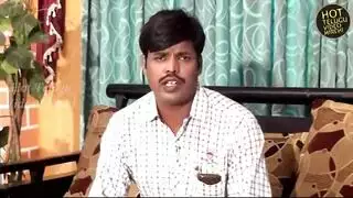 كس زهري استمناء بنات