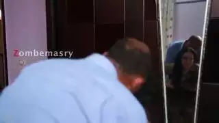 فيلم الكبار المصري المثالي يعرض الآن