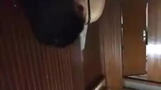 امي فيلم رومانسي كامل