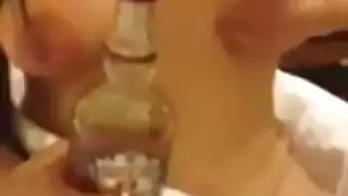 ثدي الابنوس