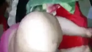 صباح ولعنتيل
