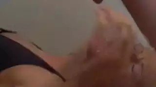 بنات عربيات نيك خلفي
