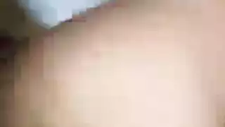 وغد محظوظ يحصل على منزل مليء بالفرج