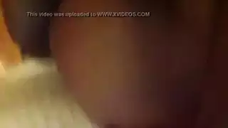 ثلاثية مثلية غريبة في حمام دبي الفاخر