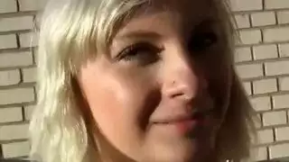 جنين كلاسيك قديم