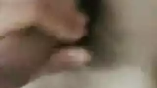 إيلاج مزدوج مثلي: تمديد الفم والمؤخرة