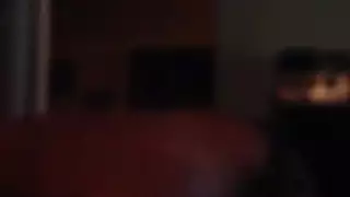 حراب إباحي سميك وكريمي وساخن