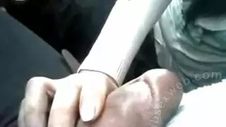 أفلام إكس إكس إكس عربية: نيك فموي وبلع السائل المنوي