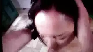 جنس مكثف مع عاهرة مغرية