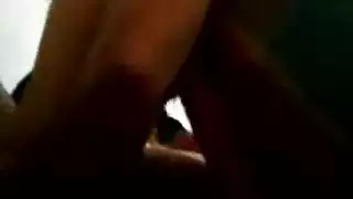 beastiality fetish rough doggy style porn