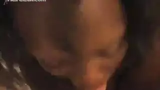 جلسة نيك عائلية محرمة