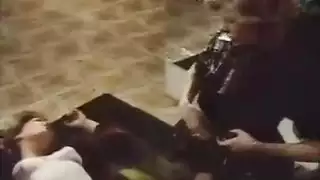 الفنانة سلمى تمارس الجنس بخشونة