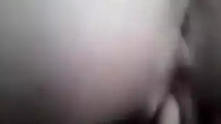 روايات إباحية جديدة تماماً: مغامرات قضيب عميقة