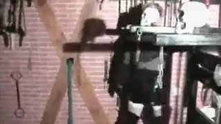 قصص جنس أجنبية: أكشن عنيف مدبلج