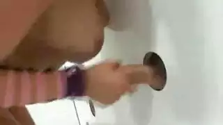 نساء ممتلئات بمؤخرات ضخمة في فعل إكس إكس إكس