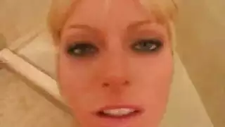 إباحية عالمية صريحة: مشاهد جماع وهمسات مترجمة