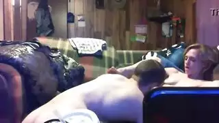 اختراق مزدوج قسري على النساء المقدسات