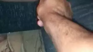 جماع جماعي مع عجوز في مصعد التزلج