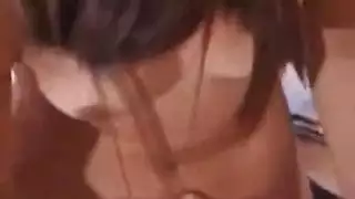 أفلام إباحية إيطالية لطوال الليل مع حوار مترجم