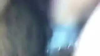 فتيات كبيرات تمارس الجنس مع أحصنة بجودة منخفضة