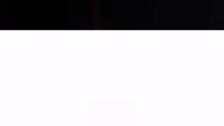 فتاة عربية مثيرة تتعرض للجماع بقوة في كل ثقب