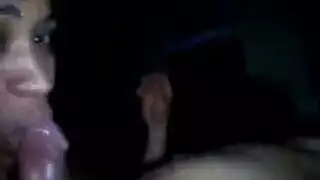 خيال العلاقة الجماعية: ميليسا تتعرض للهجوم من قبل عدة رجال