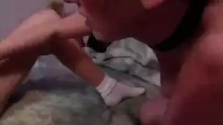 تصوير ذاتي في الملابس الداخلية