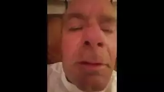 نساء مثيرة يمارسن الجنس بأنفسهن بألعاب جنسية: حفلة فردية