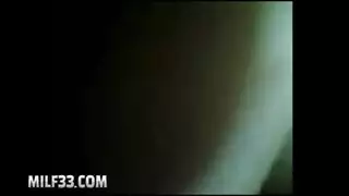 فديو مرات الاخ بتقول حرام عليك أنا مرات اخوك