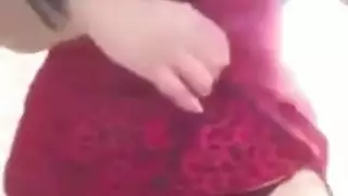 عاهرة الكويت مريم تمص بقوة وتنيك بشكل ساخن