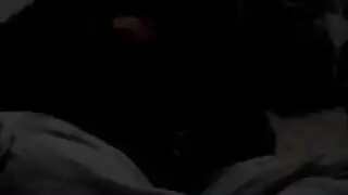 سارة فيوري وجارتها في حفلة جنس سحاقي مثيرة