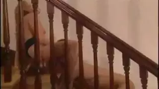 كبيرة الثدي ميكو يعتني بالرائع