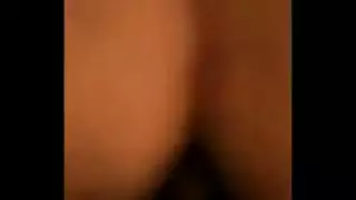 ستود موقع البناء يقدم جنسًا قويًا لميلمف مثارة