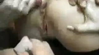 نصائح روكو الإباحية لإسعاد المرأة باستمرار