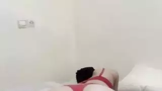 نيك سكس كس نسوان ٢٠ كس ابيض