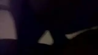 قضيبان، فم واحد ميلف تؤدي مص مزدوج مكثف