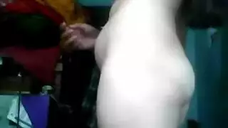 الحامل ودكتور