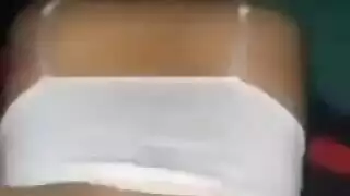 سكس سريع: فتاة مصرية تحب الجماع العنيف